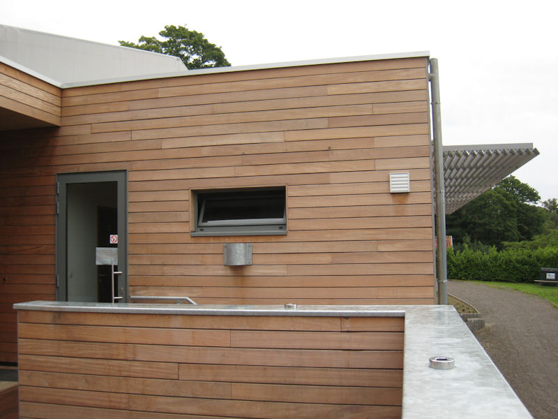 exterieur-bulle-02