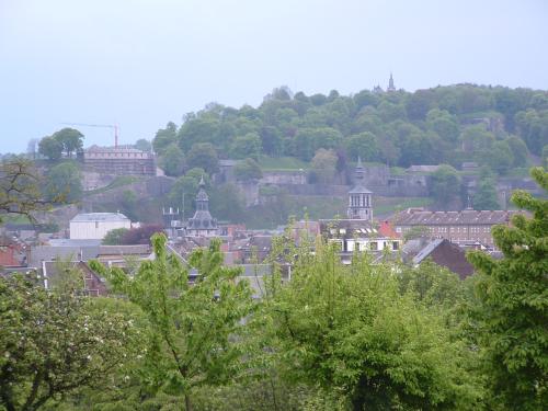 vueduparc-01