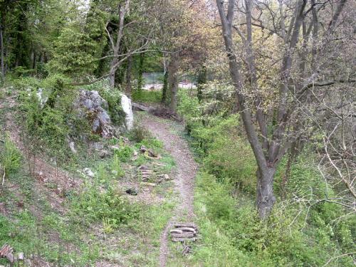 vueduparc-02