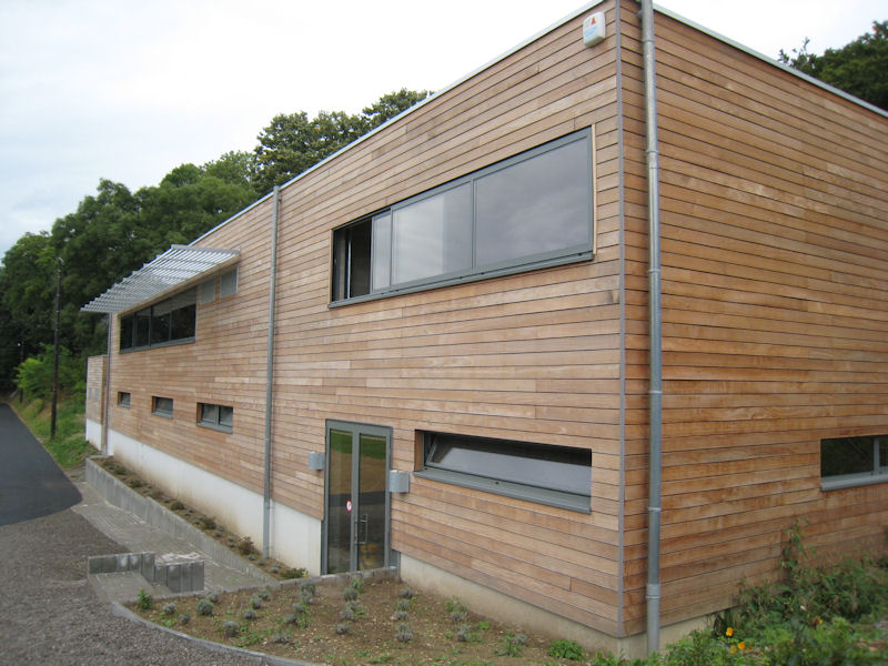 vueduparc-04