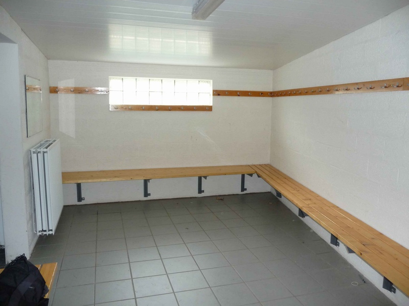 vueduparc-05