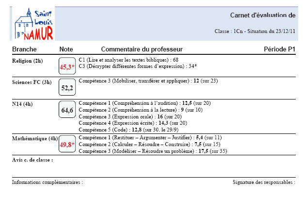 bul-detaille