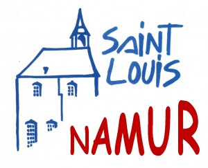 saint-louis_logo