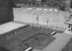 Date inconnue : Le petit jardin
