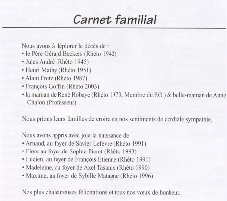 Carnet2trim2007