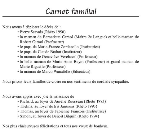 carnet2T2006