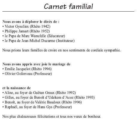 carnet3T2006