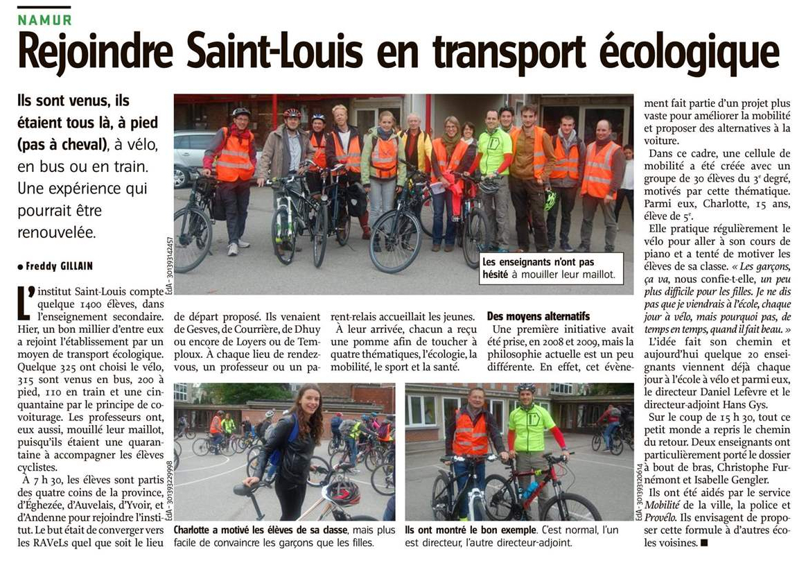 article-mobilite-avenir-05-10-2016